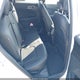 5XYK3CDF8RG216539 2024 Kia Sportage Ex auction photo thumbnail 8