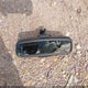 1FMCU9EG1CKA82398 2012 Ford Escape Limited auction photo thumbnail 12