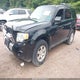 1FMCU9EG1CKA82398 2012 Ford Escape Limited auction photo thumbnail 2
