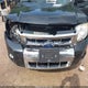 1FMCU9EG1CKA82398 2012 Ford Escape Limited auction photo thumbnail 6