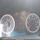 1FMCU9EG1CKA82398 2012 Ford Escape Limited auction photo thumbnail 7