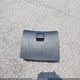 5Y2SL62854Z451920 2004 Pontiac Vibe auction photo thumbnail 11