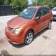 5Y2SL62854Z451920 2004 Pontiac Vibe auction photo thumbnail 2