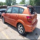 5Y2SL62854Z451920 2004 Pontiac Vibe auction photo thumbnail 3