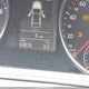 WVWRN7AN6DE503505 2013 Volkswagen Cc 2.0T Lux auction photo thumbnail 15