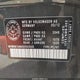 WVWRN7AN6DE503505 2013 Volkswagen Cc 2.0T Lux auction photo thumbnail 9
