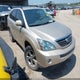 JTJGW31U660004124 2006 Lexus Rx 400H auction photo thumbnail 1