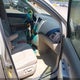 JTJGW31U660004124 2006 Lexus Rx 400H auction photo thumbnail 5