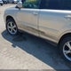 JTJGW31U660004124 2006 Lexus Rx 400H auction photo thumbnail 6