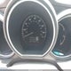 JTJGW31U660004124 2006 Lexus Rx 400H auction photo thumbnail 7