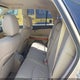 JTJGW31U660004124 2006 Lexus Rx 400H auction photo thumbnail 8