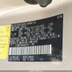 JTJGW31U660004124 2006 Lexus Rx 400H auction photo thumbnail 9