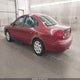 1FAFP52UX3G100885 2003 Ford Taurus Lx auction photo thumbnail 3