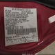 1FAFP52UX3G100885 2003 Ford Taurus Lx auction photo thumbnail 9