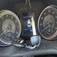 5NPD84LF0LH528839 2020 Hyundai Elantra Sel auction photo thumbnail 11