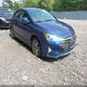 5NPD84LF0LH528839 2020 Hyundai Elantra Sel auction photo thumbnail 1
