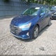 5NPD84LF0LH528839 2020 Hyundai Elantra Sel auction photo thumbnail 2