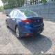 5NPD84LF0LH528839 2020 Hyundai Elantra Sel auction photo thumbnail 3