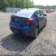 5NPD84LF0LH528839 2020 Hyundai Elantra Sel auction photo thumbnail 4