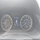 5NPD84LF0LH528839 2020 Hyundai Elantra Sel auction photo thumbnail 7