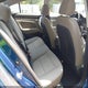 5NPD84LF0LH528839 2020 Hyundai Elantra Sel auction photo thumbnail 8