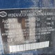 5NPD84LF0LH528839 2020 Hyundai Elantra Sel auction photo thumbnail 9