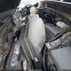 KM8J33A49KU955529 2019 Hyundai Tucson Value auction photo thumbnail 10