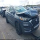 KM8J33A49KU955529 2019 Hyundai Tucson Value auction photo thumbnail 1