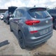 KM8J33A49KU955529 2019 Hyundai Tucson Value auction photo thumbnail 3