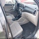 KM8J33A49KU955529 2019 Hyundai Tucson Value auction photo thumbnail 5