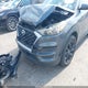 KM8J33A49KU955529 2019 Hyundai Tucson Value auction photo thumbnail 6