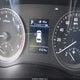 KM8J33A49KU955529 2019 Hyundai Tucson Value auction photo thumbnail 7
