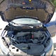 JN1BJ1BW4NW473517 2022 Nissan Rogue Sport Sv Awd Xtronic Cvt auction photo thumbnail 10