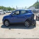 JN1BJ1BW4NW473517 2022 Nissan Rogue Sport Sv Awd Xtronic Cvt auction photo thumbnail 14