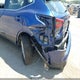 JN1BJ1BW4NW473517 2022 Nissan Rogue Sport Sv Awd Xtronic Cvt auction photo thumbnail 6