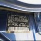JN1BJ1BW4NW473517 2022 Nissan Rogue Sport Sv Awd Xtronic Cvt auction photo thumbnail 9