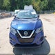 JN1BJ1BW4NW473517 2022 Nissan Rogue Sport Sv Awd Xtronic Cvt auction photo thumbnail 12