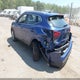 JN1BJ1BW4NW473517 2022 Nissan Rogue Sport Sv Awd Xtronic Cvt auction photo thumbnail 3