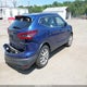JN1BJ1BW4NW473517 2022 Nissan Rogue Sport Sv Awd Xtronic Cvt auction photo thumbnail 4