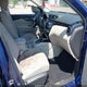 JN1BJ1BW4NW473517 2022 Nissan Rogue Sport Sv Awd Xtronic Cvt auction photo thumbnail 5