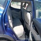 JN1BJ1BW4NW473517 2022 Nissan Rogue Sport Sv Awd Xtronic Cvt auction photo thumbnail 8