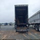 1HTSCAAMOXH625391 1999 International 4000 4700 auction photo thumbnail 15