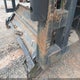 1HTSCAAMOXH625391 1999 International 4000 4700 auction photo thumbnail 11