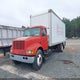 1HTSCAAMOXH625391 1999 International 4000 4700 auction photo thumbnail 2