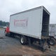 1HTSCAAMOXH625391 1999 International 4000 4700 auction photo thumbnail 3