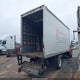 1HTSCAAMOXH625391 1999 International 4000 4700 auction photo thumbnail 4