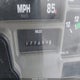 1HTSCAAMOXH625391 1999 International 4000 4700 auction photo thumbnail 5