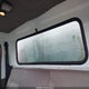 1HTSCAAMOXH625391 1999 International 4000 4700 auction photo thumbnail 6