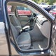 1VWAT7A30FC112749 2015 Volkswagen Passat 1.8T Limited Edition auction photo thumbnail 5