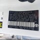 5YFB4MDE5RP221879 2024 Toyota Corolla Le auction photo thumbnail 9